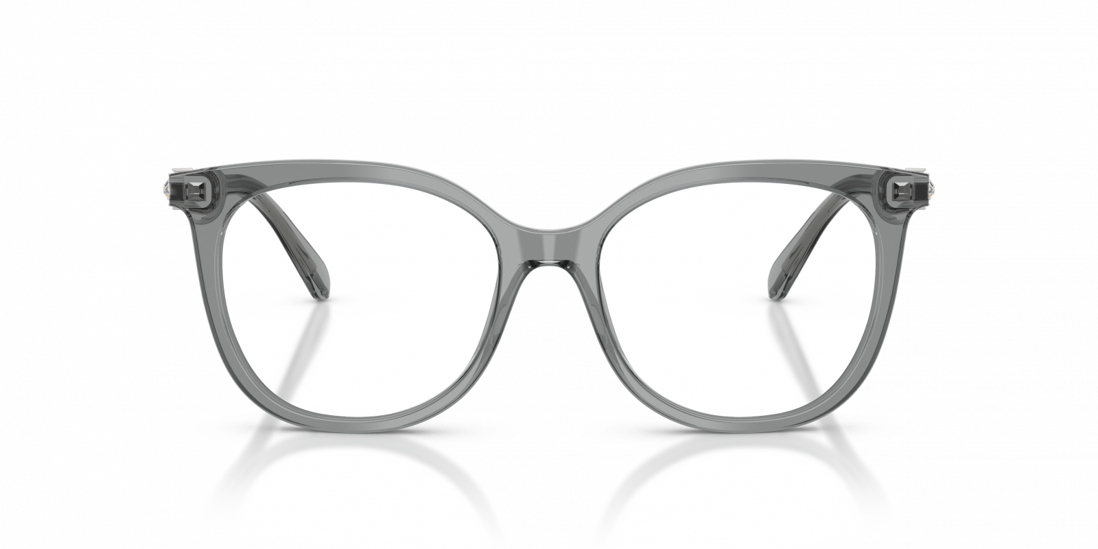 Swarovski SK2055 1062  